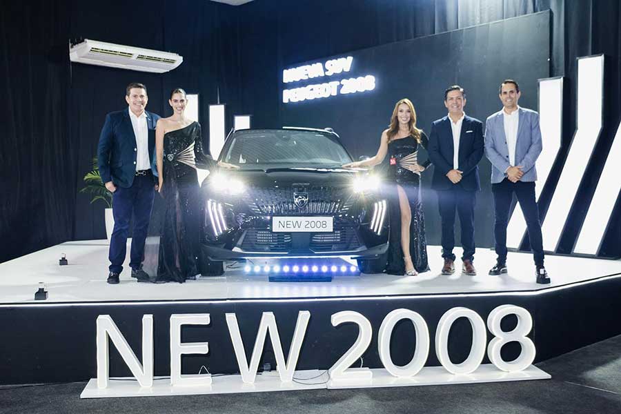 07-Peugeot
