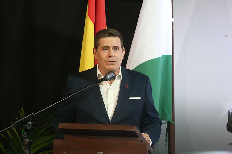 Johnny-Salvatierra,-Vicepresidente-de-la-CAB