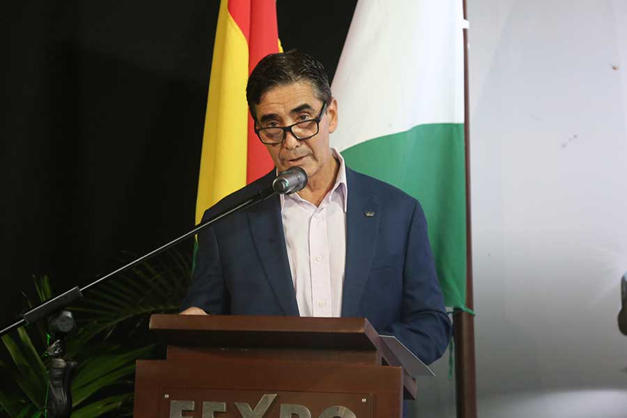 Jose-Luis-Farah,-Presidente-de-Fexpocruz