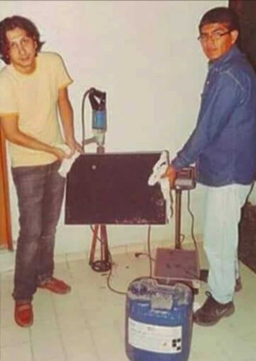 MAMUT-02