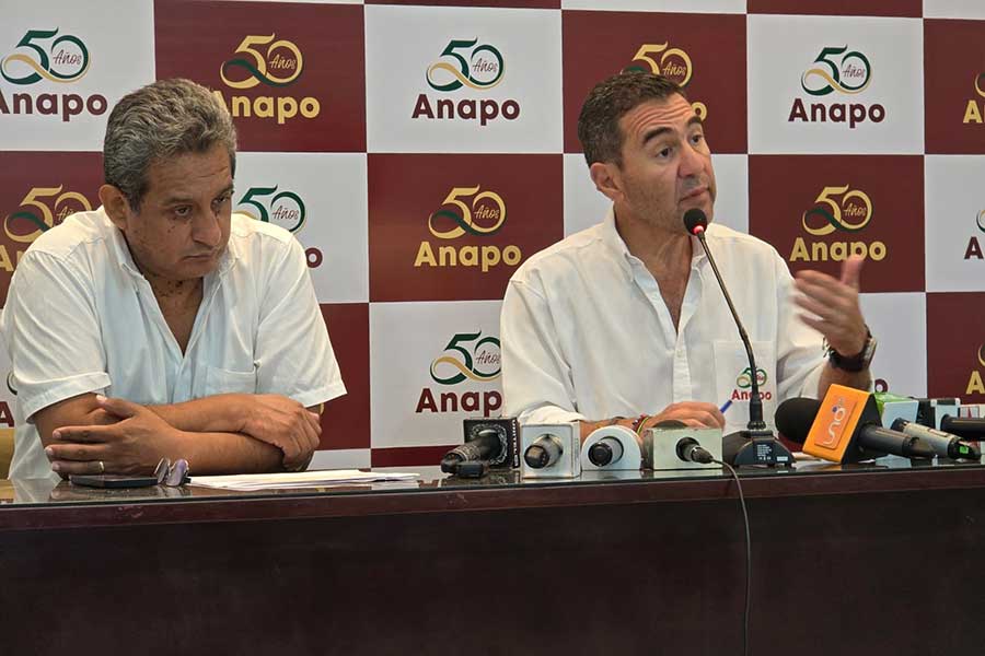 ANAPO-SEQUIA-FOTO-INTERNET-2