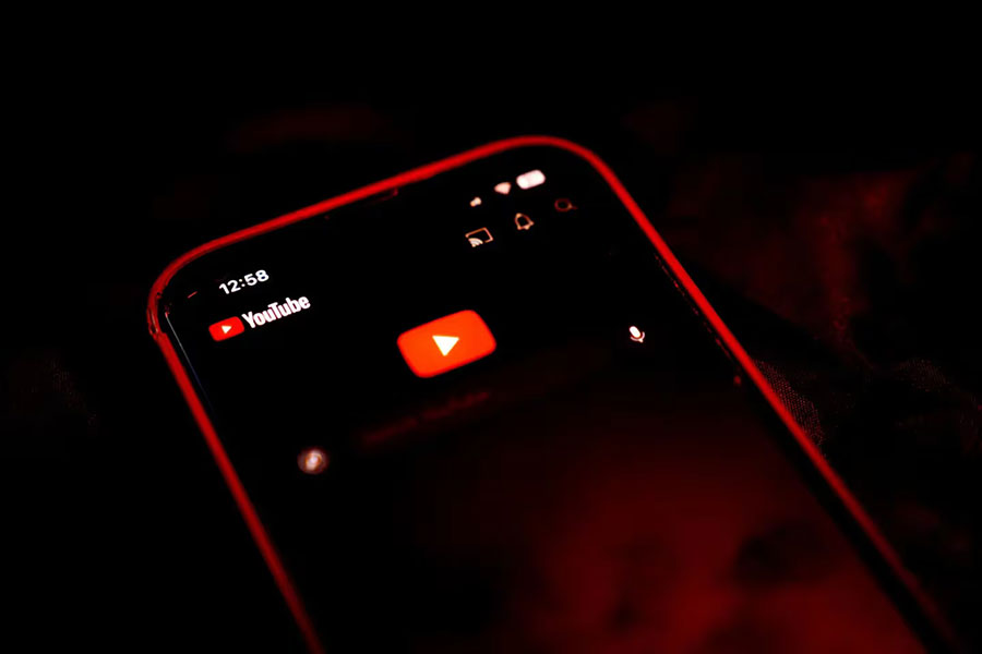 TIKTOK-03