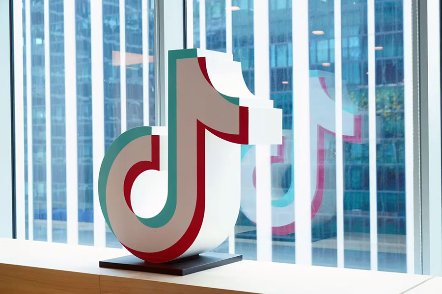 TIKTOK-04