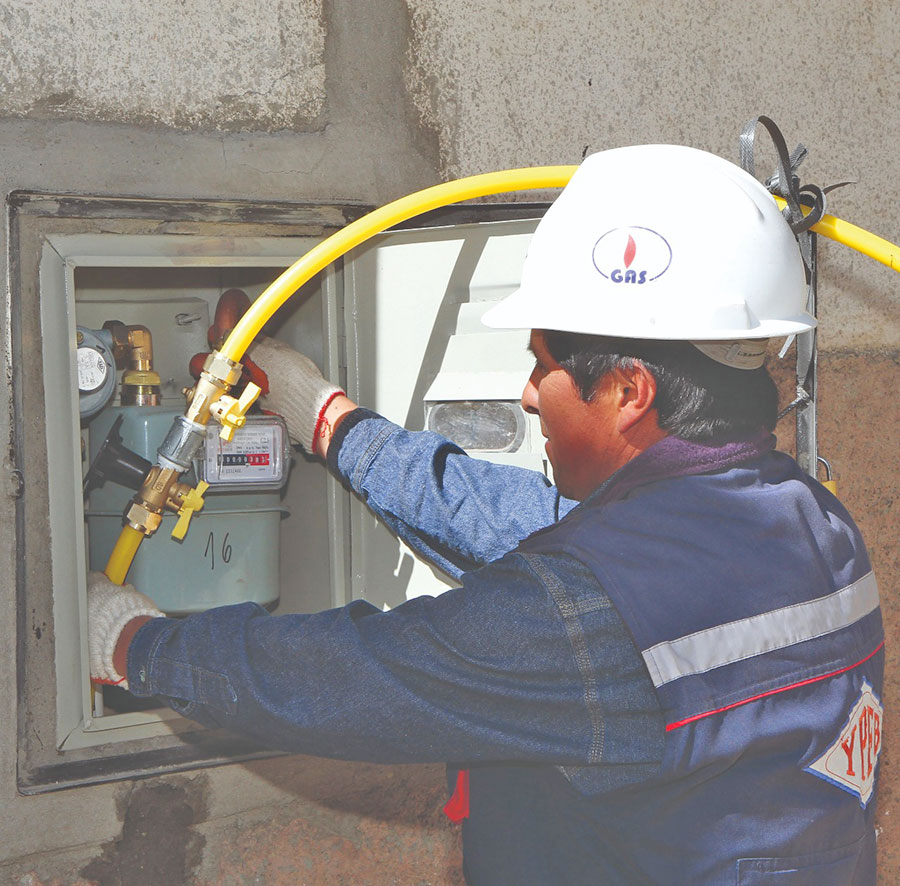 YPFB-TARIJA-02