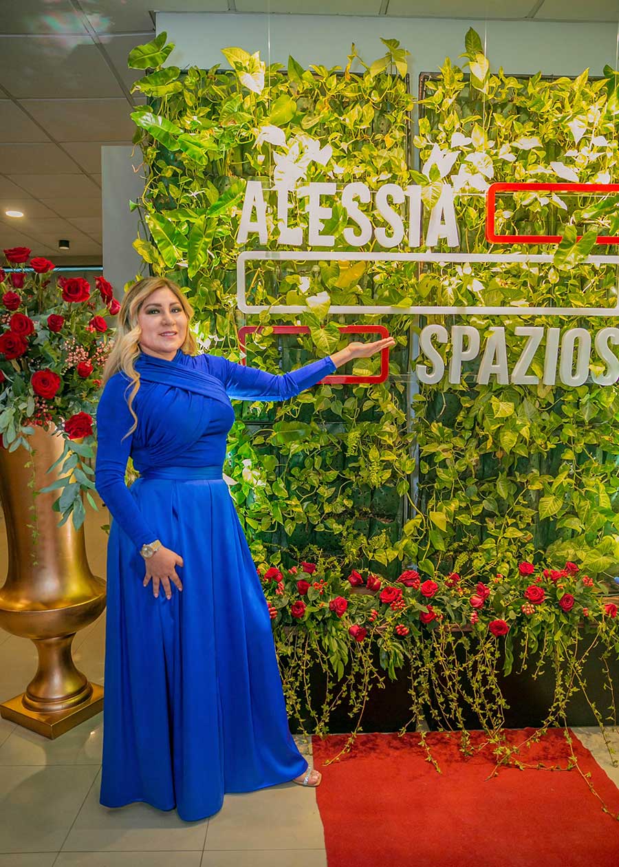 ALESSIA-SPAZIOS-02