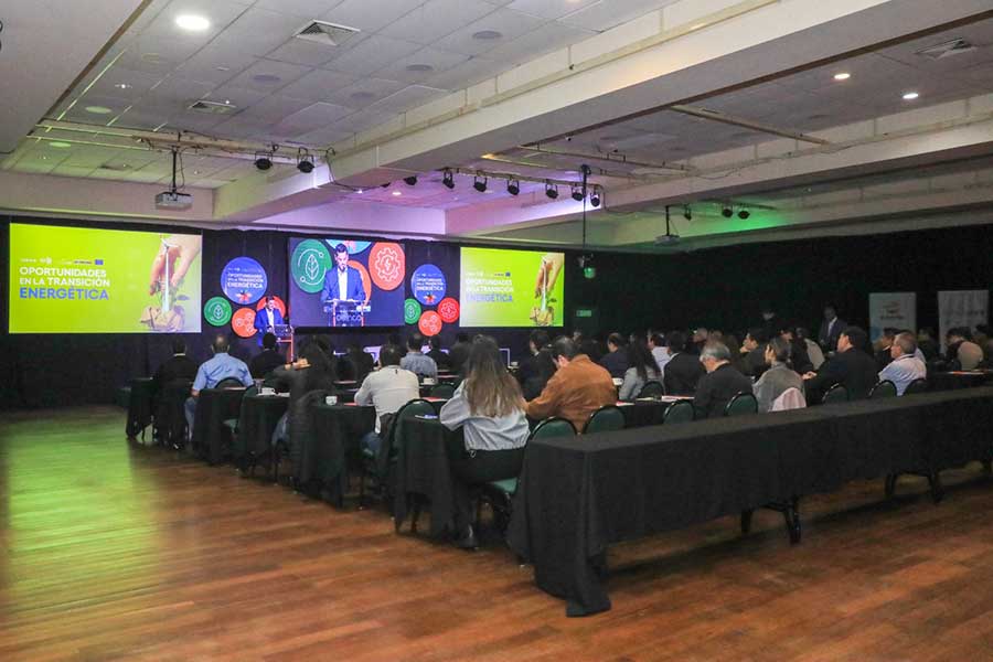 CAINCO-ENERGIA-02