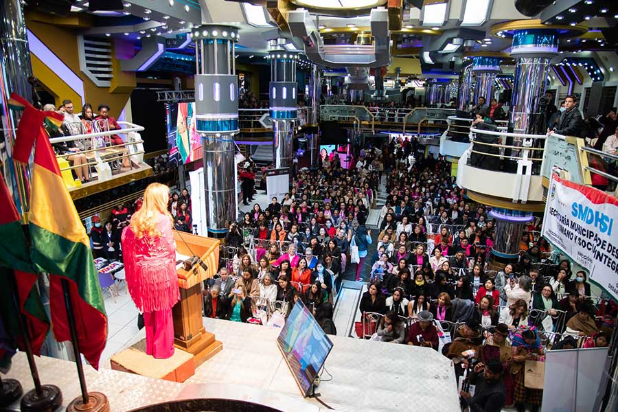 WEF-BOLIVIA-02