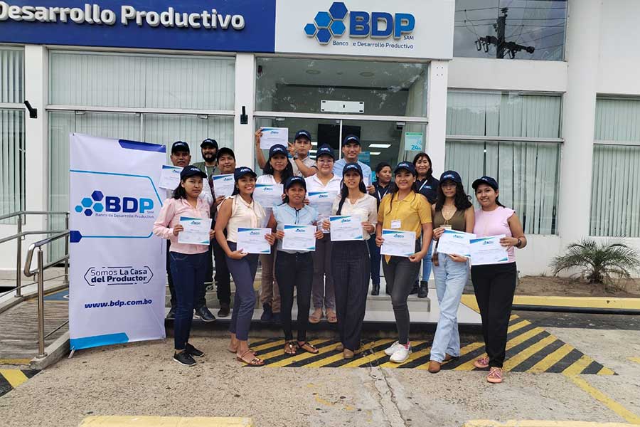 BDP-02