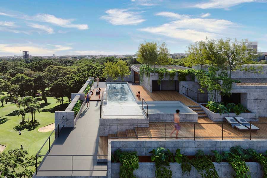 INMOBILIARIA-02