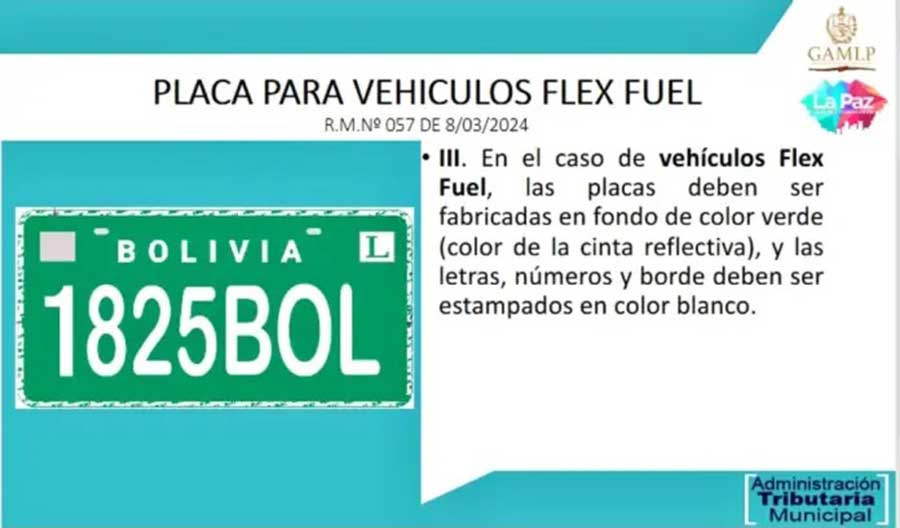 LA-PAZ-03