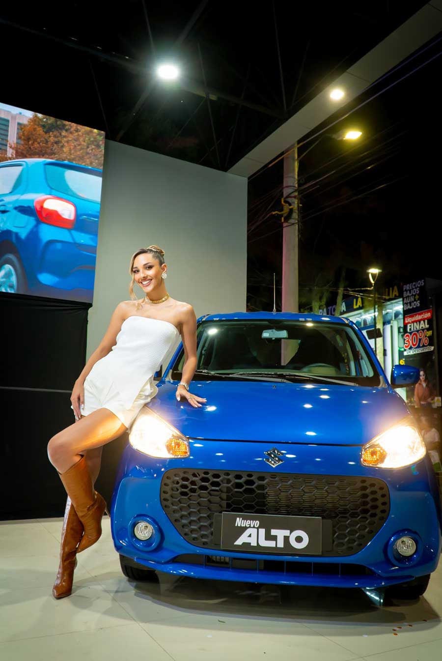 NUEVO-SUZUKI-ALTO-02
