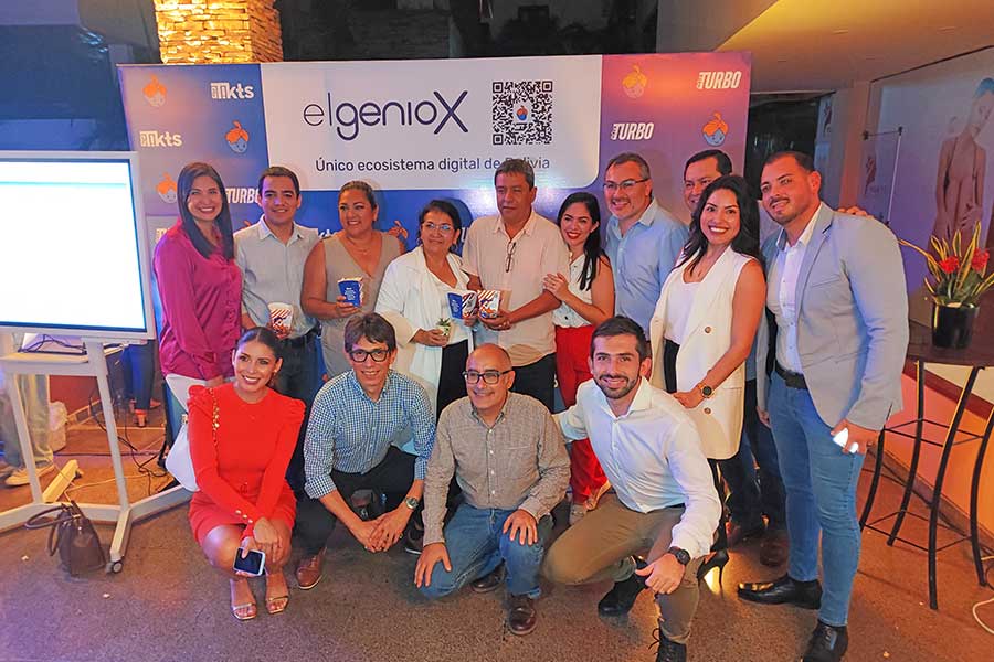 ELGENIOX-SHOW-DE-MIER-02