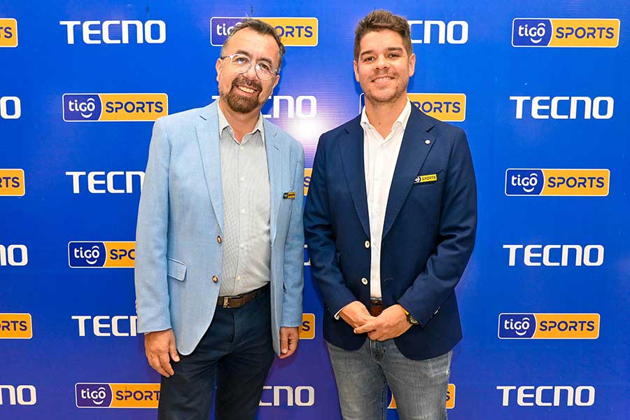 TECNO-03