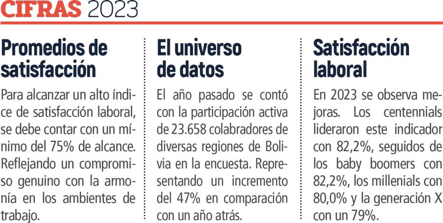 40-EMPRESAS-02