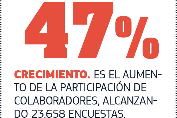 40-EMPRESAS-03