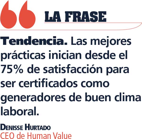 40-EMPRESAS-04