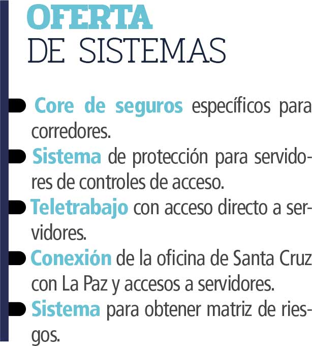 CUBRE-SEGUROS-02