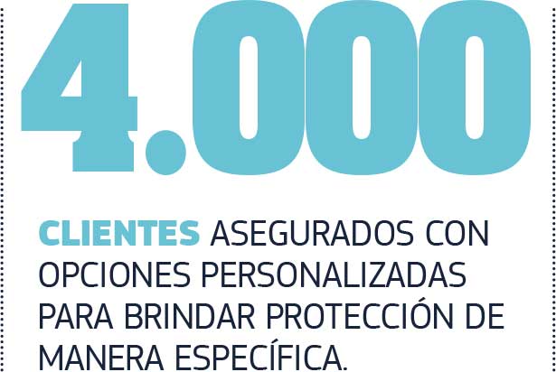 CUBRE-SEGUROS-03