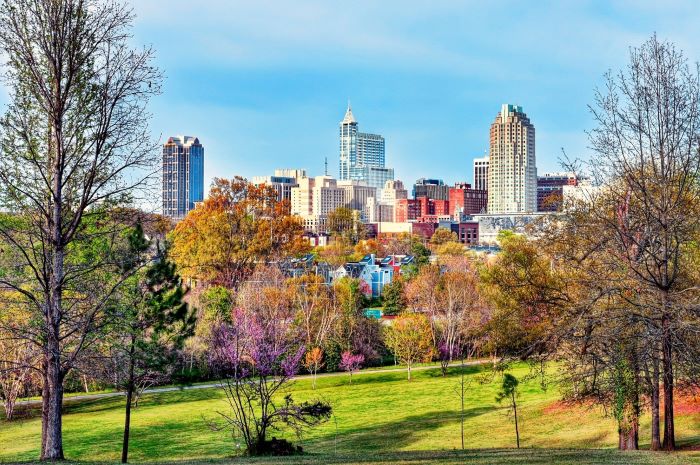 raleigh-durham-nc