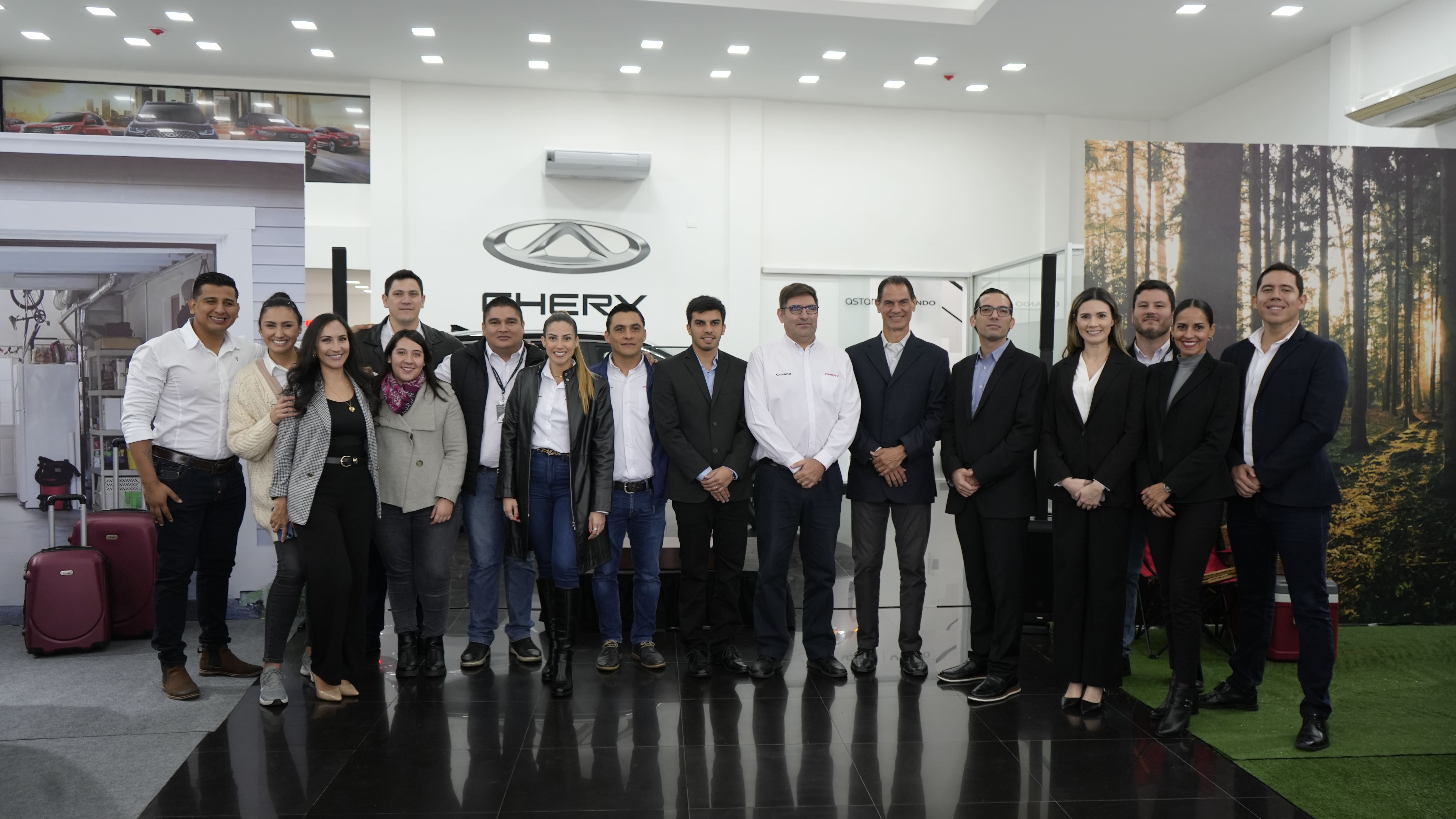 Chery_FotoPrincipal