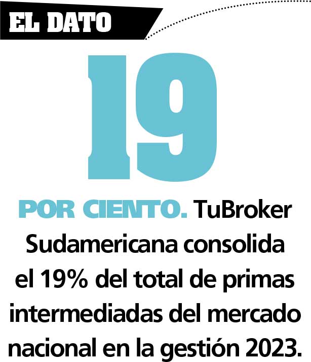 TUBROKERS-04