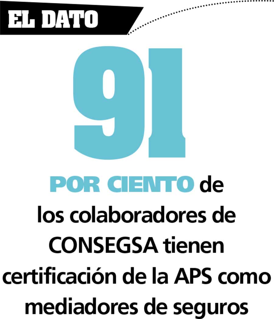 Consegsa-01