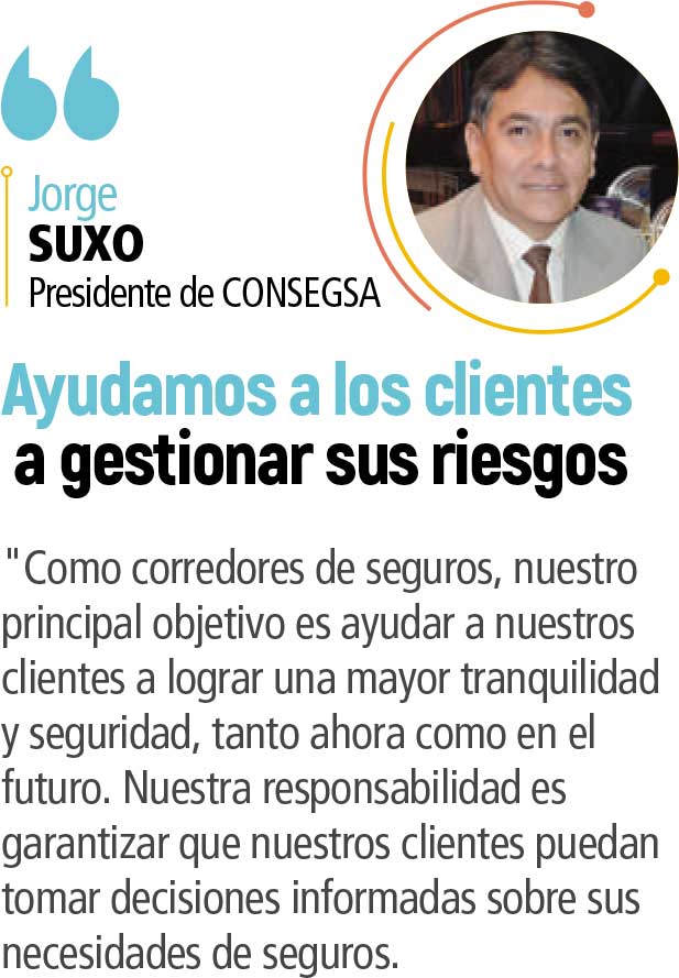 Consegsa-02
