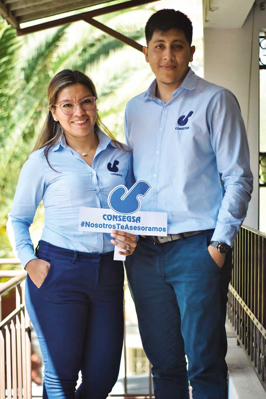 Consegsa-TARIJA1
