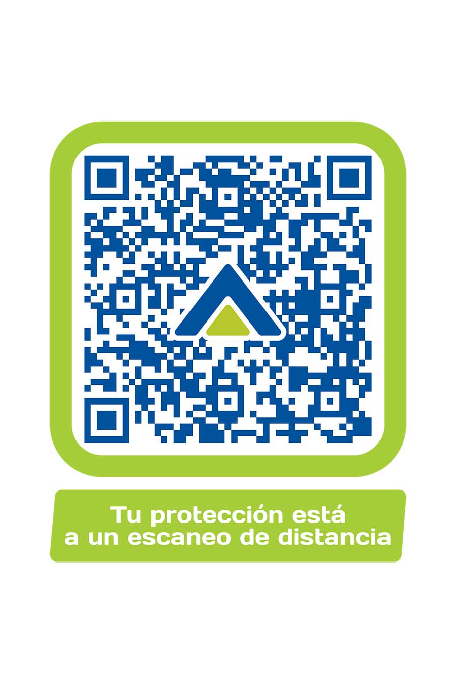 ALIANZA-03