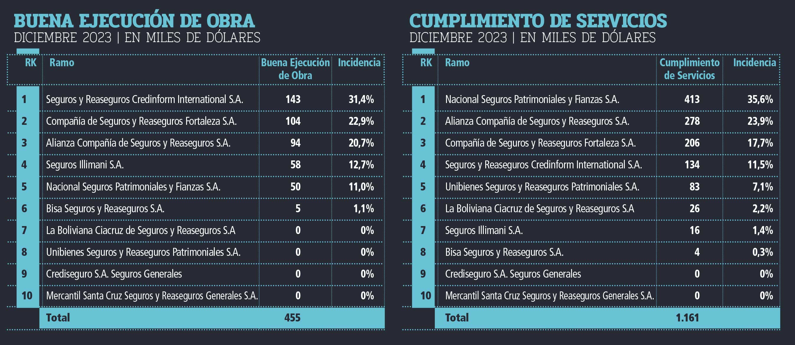 SEGUROS-FIANZAS-02