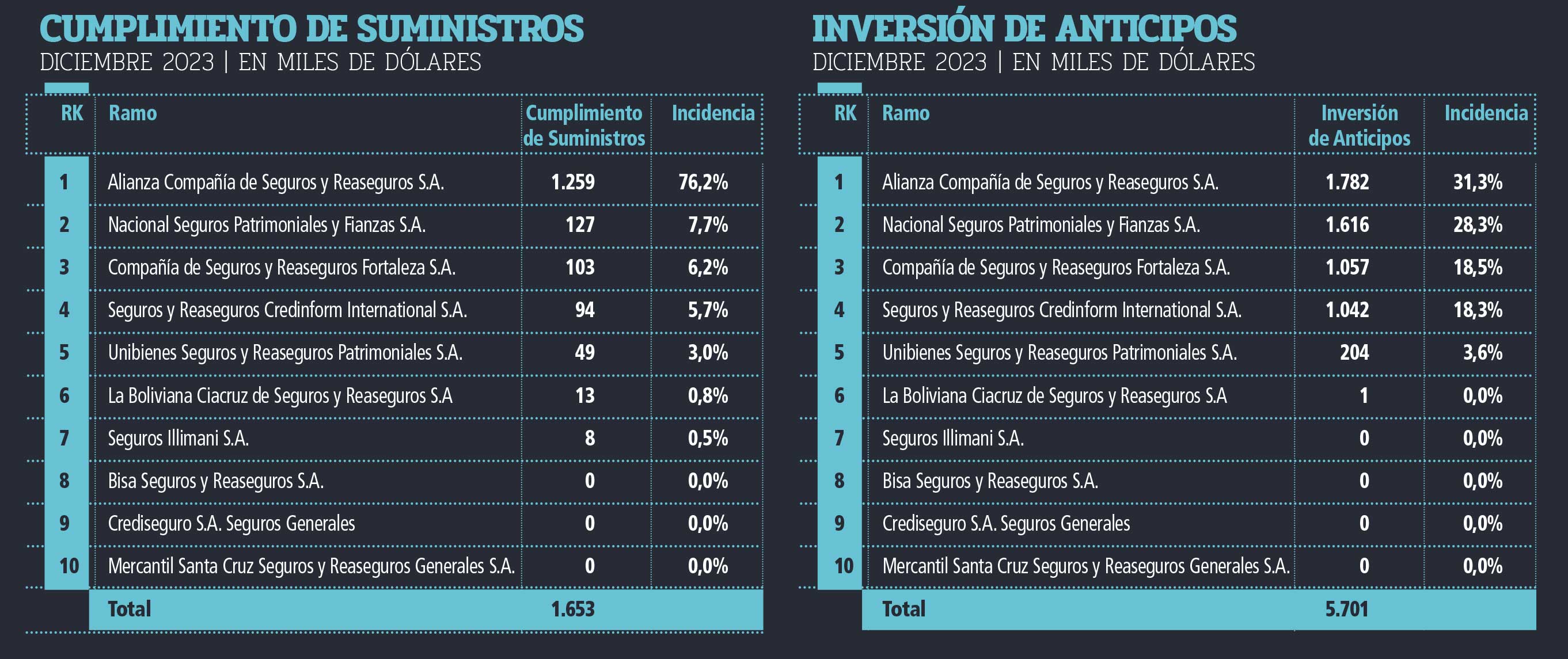 SEGUROS-FIANZAS-04