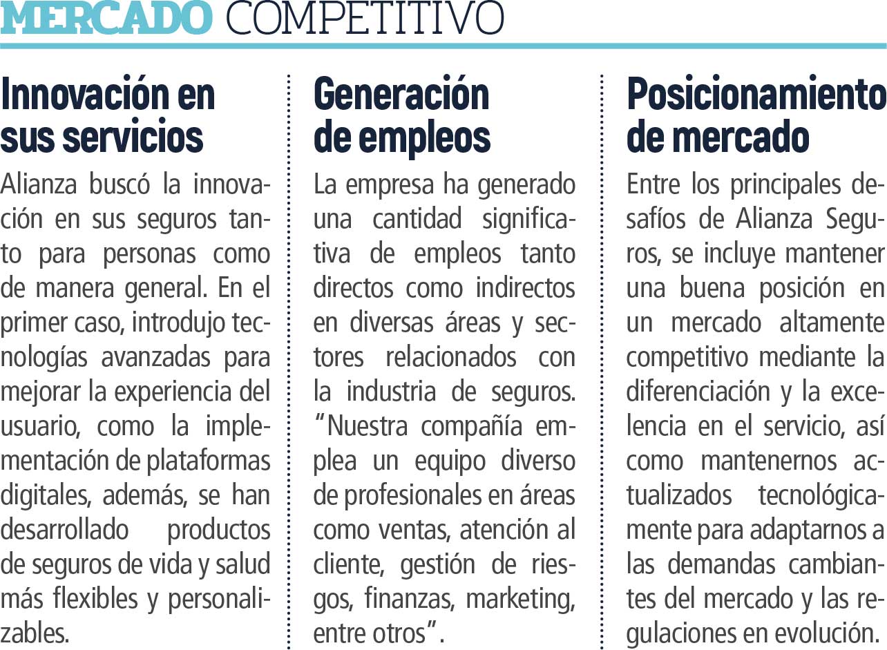 ALIANZA-02