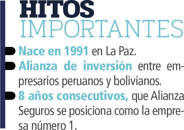 ALIANZA-03