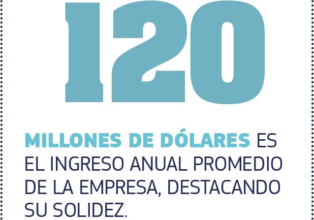 ALIANZA-04