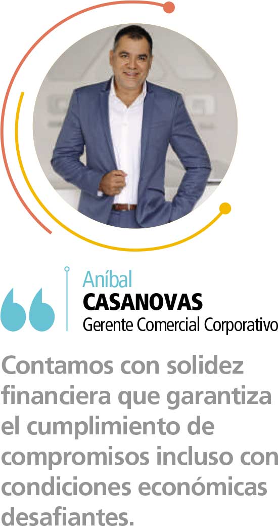 ALIANZA-05
