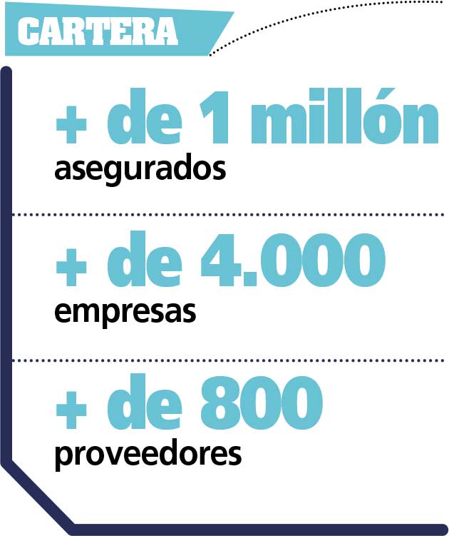 ALIANZA-06