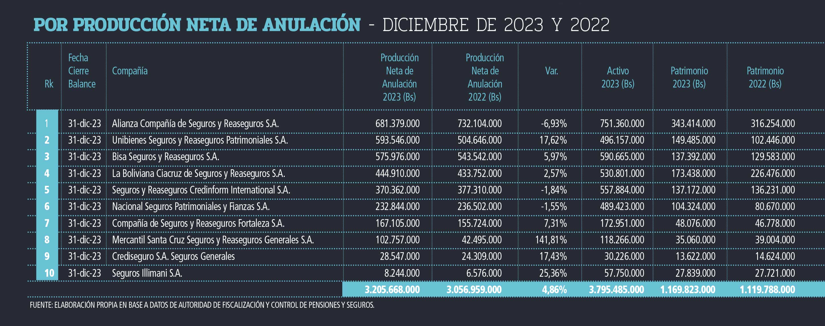 seguros-03