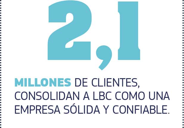 LBC-02