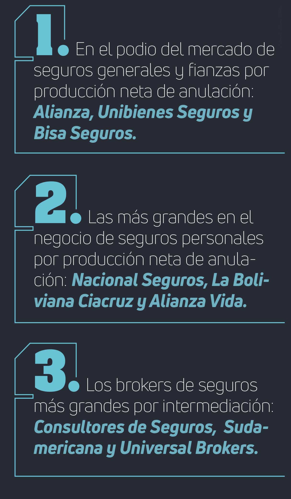 RANKING-DE-SEGUROS-02