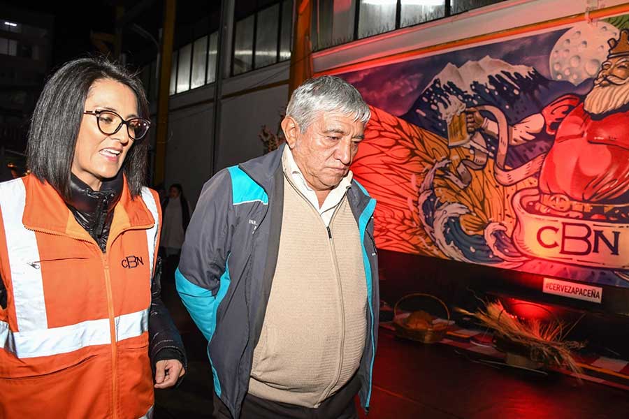 CBN-NOCHE-DE-MUESOS-02