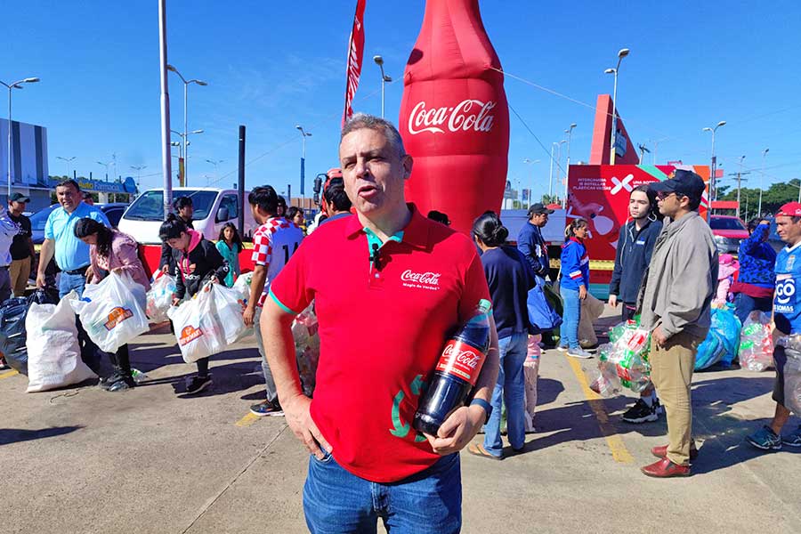 COCA-COLA-02
