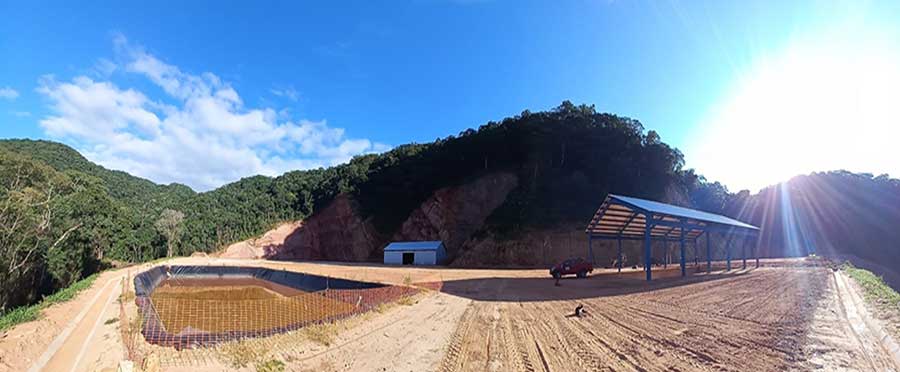 POZO-IÑAU-02