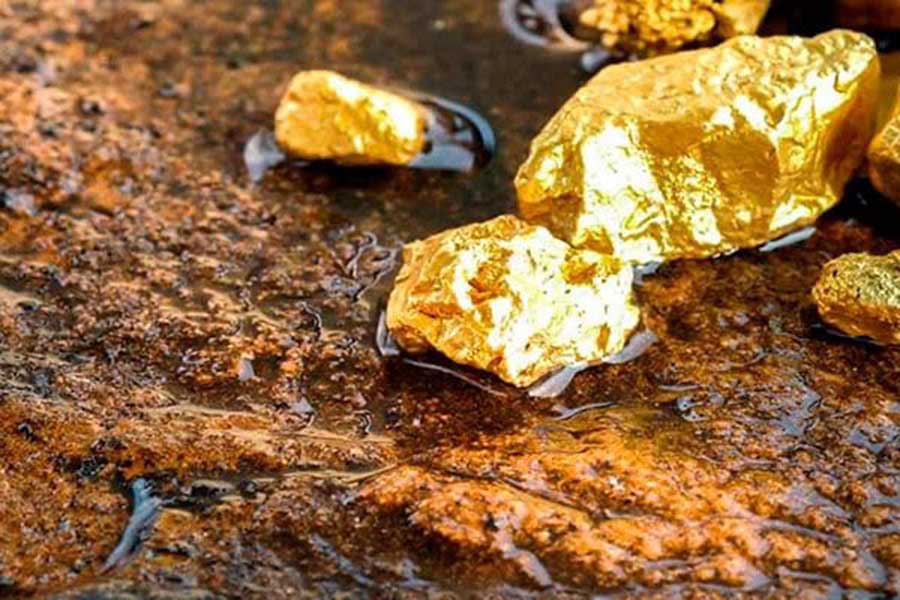 ORO-BOLIVIA-02