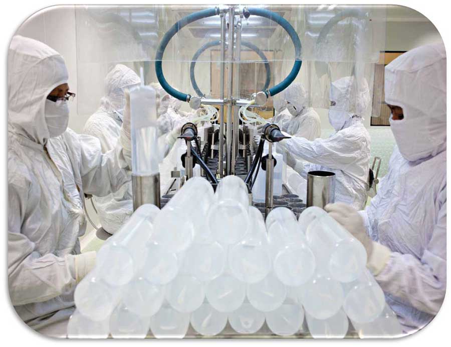 INDUSTRIA-FARMACEUTICA-02