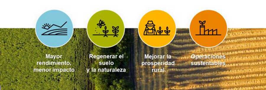 SYNGENTA-02