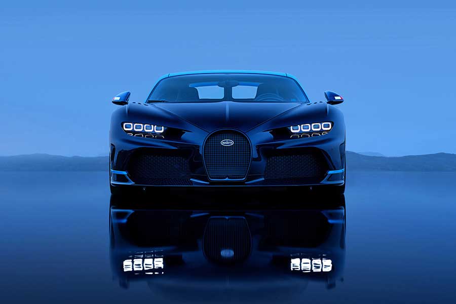 CHIRON-02