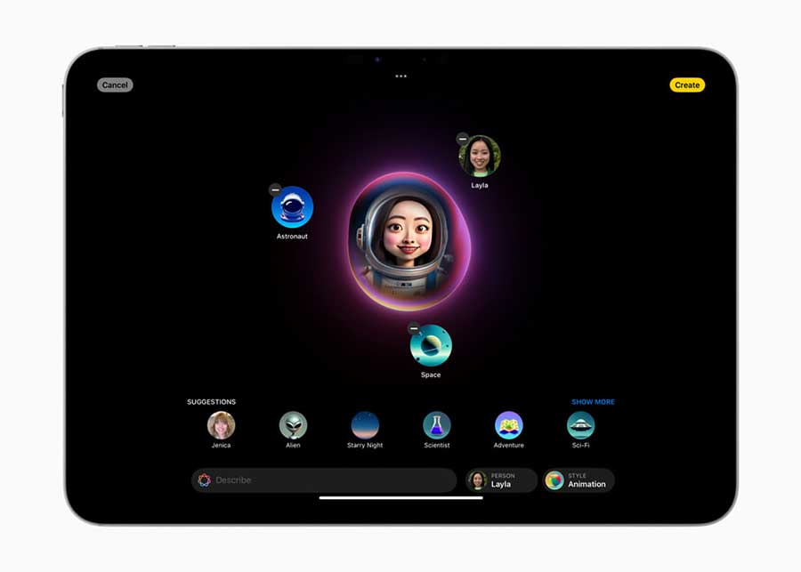 APPLE-INTELLIGENCE-2