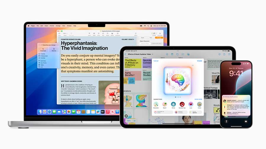APPLE-INTELLIGENCE-3