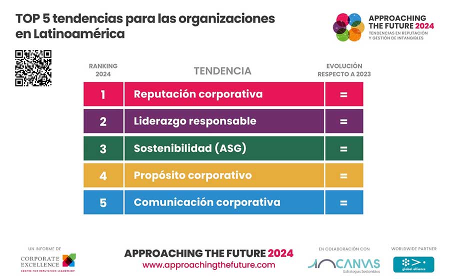 LIDERAZGO-02