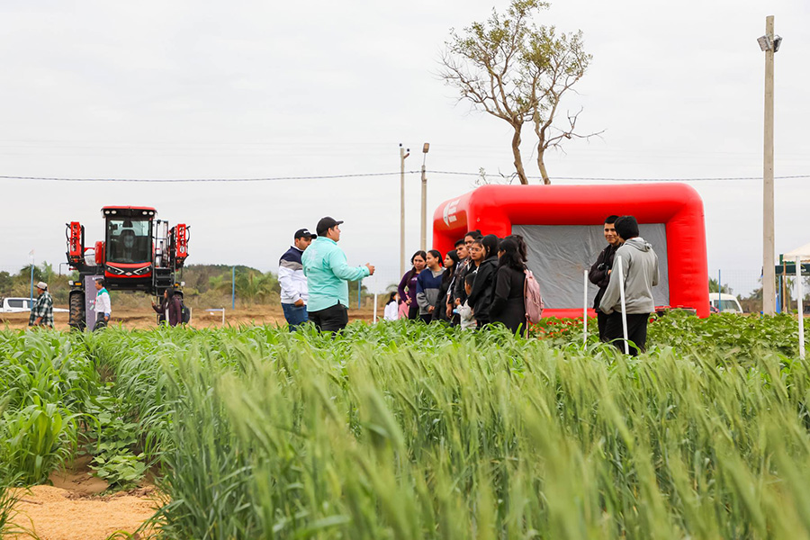 EXPOAGRO-02